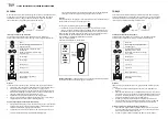 Preview for 7 page of SLV VALETO 420020 Quick Start Manual