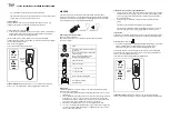 Preview for 8 page of SLV VALETO 420020 Quick Start Manual