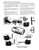 Предварительный просмотр 3 страницы SLX 27820BMG User Manual