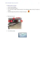 Предварительный просмотр 7 страницы SM CONTACT SM CRIMP 2000 Operator'S Manual