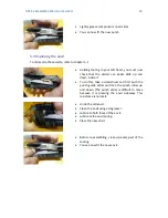 Предварительный просмотр 19 страницы SM CONTACT SM CRIMP 2000 Operator'S Manual