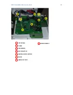 Предварительный просмотр 30 страницы SM CONTACT SM CRIMP 2000 Operator'S Manual