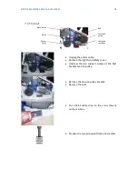 Предварительный просмотр 31 страницы SM CONTACT SM CRIMP 2000 Operator'S Manual