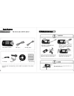 Preview for 5 page of SM EleCTRONI polka SP-2000 User Manual