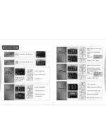 Preview for 8 page of SM EleCTRONI polka SP-2000 User Manual