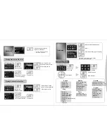 Preview for 9 page of SM EleCTRONI polka SP-2000 User Manual