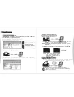 Preview for 10 page of SM EleCTRONI polka SP-2000 User Manual