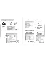 Preview for 11 page of SM EleCTRONI polka SP-2000 User Manual