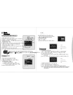 Preview for 12 page of SM EleCTRONI polka SP-2000 User Manual