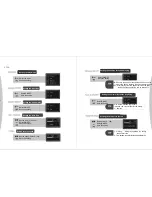 Preview for 16 page of SM EleCTRONI polka SP-2000 User Manual