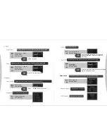 Preview for 17 page of SM EleCTRONI polka SP-2000 User Manual