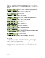 Предварительный просмотр 22 страницы SM Modellbau gps-logger 2 Operating Instructions Manual