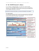 Предварительный просмотр 32 страницы SM Modellbau gps-logger 2 Operating Instructions Manual