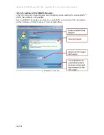 Предварительный просмотр 36 страницы SM Modellbau gps-logger 2 Operating Instructions Manual