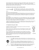 Preview for 10 page of SM Pro Audio ADDA 192-S Operating Manual