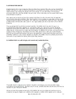 Preview for 11 page of SM Pro Audio ADDA 192-S Operating Manual