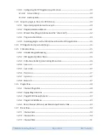 Preview for 6 page of SM Pro Audio V-MACHINE Operation Manual