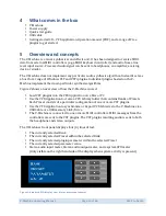 Preview for 10 page of SM Pro Audio V-MACHINE Operation Manual