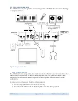 Предварительный просмотр 25 страницы SM Pro Audio V-MACHINE Operation Manual