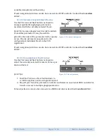 Preview for 29 page of SM Pro Audio V-MACHINE Operation Manual