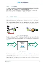 Предварительный просмотр 79 страницы SM ALFOplus User Manual