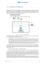 Предварительный просмотр 81 страницы SM ALFOplus User Manual