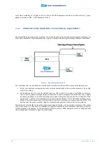 Предварительный просмотр 82 страницы SM ALFOplus User Manual