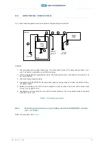 Предварительный просмотр 89 страницы SM ALFOplus User Manual