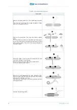 Предварительный просмотр 90 страницы SM ALFOplus User Manual