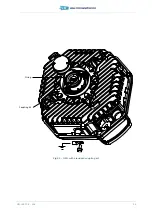 Предварительный просмотр 97 страницы SM ALFOplus User Manual