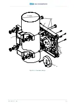 Предварительный просмотр 101 страницы SM ALFOplus User Manual