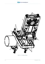 Предварительный просмотр 102 страницы SM ALFOplus User Manual