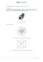 Предварительный просмотр 104 страницы SM ALFOplus User Manual