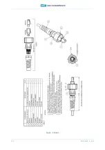 Предварительный просмотр 112 страницы SM ALFOplus User Manual