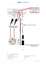 Предварительный просмотр 114 страницы SM ALFOplus User Manual