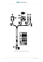 Предварительный просмотр 116 страницы SM ALFOplus User Manual