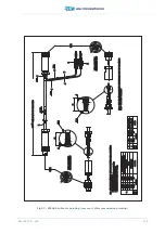 Предварительный просмотр 117 страницы SM ALFOplus User Manual