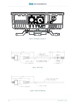 Предварительный просмотр 118 страницы SM ALFOplus User Manual