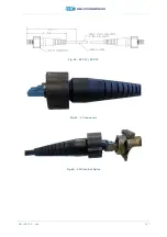 Предварительный просмотр 119 страницы SM ALFOplus User Manual