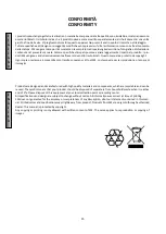 Preview for 15 page of SM PROMIX6 XU User Manual