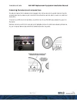 Preview for 6 page of SM VVX 350 Installation Manual