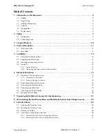 Предварительный просмотр 3 страницы SMA Solar Technology AG GRID-CONNECT-BOX 12 Operating Manual