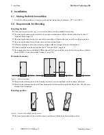 Предварительный просмотр 14 страницы SMA Solar Technology AG GRID-CONNECT-BOX 12 Operating Manual