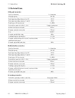 Предварительный просмотр 32 страницы SMA Solar Technology AG GRID-CONNECT-BOX 12 Operating Manual