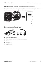 Предварительный просмотр 21 страницы SMA Solar Technology AG PBL-SMC-10-NR Installation Manual