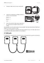 Предварительный просмотр 23 страницы SMA Solar Technology AG PBL-SMC-10-NR Installation Manual