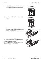 Предварительный просмотр 24 страницы SMA Solar Technology AG PBL-SMC-10-NR Installation Manual