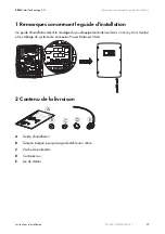 Предварительный просмотр 27 страницы SMA Solar Technology AG PBL-SMC-10-NR Installation Manual