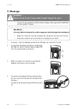 Предварительный просмотр 28 страницы SMA Solar Technology AG PBL-SMC-10-NR Installation Manual