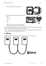 Предварительный просмотр 29 страницы SMA Solar Technology AG PBL-SMC-10-NR Installation Manual